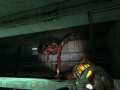 17520_2014-01-15_00001.png