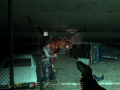 17520_2014-01-15_00002.png