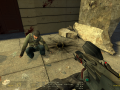 17520_2014-01-16_00001.png