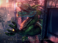 203140_2014-01-08_00002.png