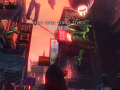 203140_2014-01-08_00005.png