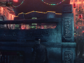 203140_2014-01-08_00009.png