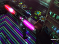 203140_2014-01-08_00011.png