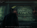 203140_2014-01-08_00012.png