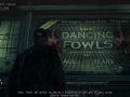 203140_2014-01-08_00013.png