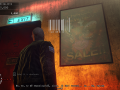 203140_2014-01-09_00001.png