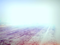203140_2014-01-10_00001.png