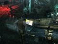 203140_2014-01-10_00003.png