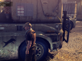 203140_2014-01-10_00005.png