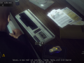 203140_2014-01-10_00007.png