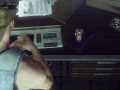 203140_2014-01-10_00009.png
