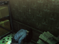 203140_2014-01-15_00001.png
