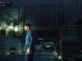 203140_2014-01-15_00002.png