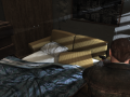 204100_2014-01-17_00002.png