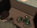 204100_2014-01-18_00001.png