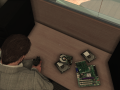 204100_2014-01-18_00002.png