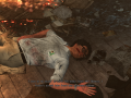 204100_2014-01-18_00003.png