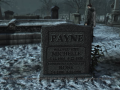 204100_2014-01-18_00005.png