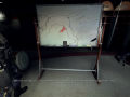 57900_2014-01-03_00001.png