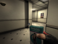 57900_2014-01-03_00002.png