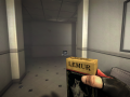 57900_2014-01-03_00003.png
