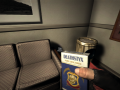 57900_2014-01-03_00004.png
