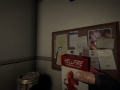 57900_2014-01-03_00005.png