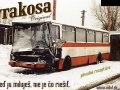 Vrakosa.jpg