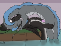 03ef57164db8fd68b51b79726cf28e69.png