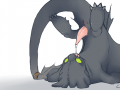 0f58469a33f3443049e3fb588bae672e.png