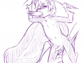 1f046a4e03740f65121d9fd3a03098cc.png