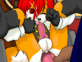 20f0bf4167686f9ca3f987527d0dba63.png