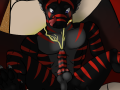 3f443ac2b473b0f4ca2f7d89b7c8fb10.png