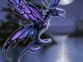 dragonfly.jpg