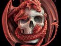 skull_embrace.jpg
