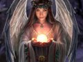 yule_angel.jpg