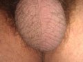 IMG_20160524_091416.jpg