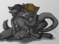 Rashock_And_Steel.jpg