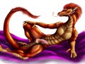 cdloungecolor.jpg