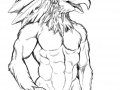 cs-FriskyChief6-7.jpg