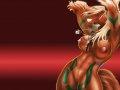 minerva_wallpaper.jpg