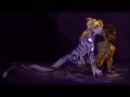 tignar-ayshia3.jpg