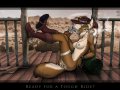 xir_tough_ride_final.jpg