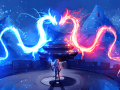 1639093888_17-gamerwall-pro-p-in-yan-ogon-i-led-fentezi-krasivo-oboi-17.png